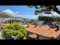 ДУБРОВНИК: Exclusive apartments Marangun Dubrovnik