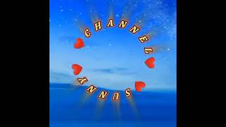 Ni Yung Yen Bu Dong Wo(你永遠不懂我)Female KEY（女伴奏）KARAOKE卡拉OK 伴奏