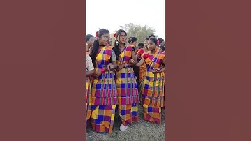 New santali dj song 2023 #santalidjsong #santalidj2022 #dj #djremix