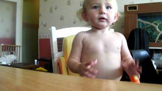DSCF1384.AVI