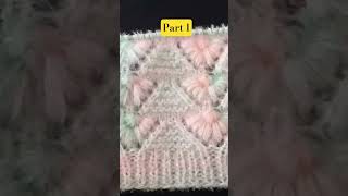 knitting design/ pattern #sweater #cardigan #crochet #knittig #knittingpatterns #knitting #tutoria