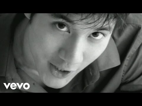 Leehom Wang - Gong Zhuan Zi Zhuan