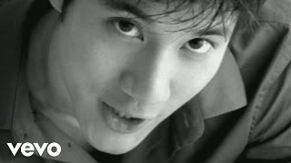 Video thumbnail of "王力宏 Leehom Wang - 公轉自轉"