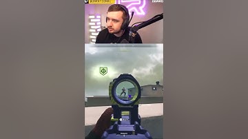 the BEST *ISO HEMLOCK* class setup in warzone 2.0