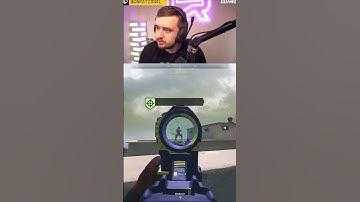 the BEST *ISO HEMLOCK* class setup in warzone 2.0