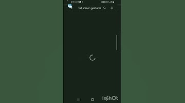 Samsung m01 how to enable gesture / Samsung m01 me gesture kaise on kare