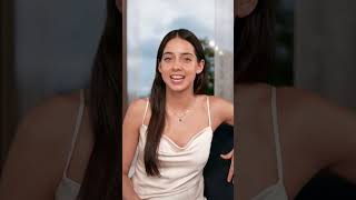 Zeagoo Button Down Shirts for Women, everything you need to know in 45 seconds!