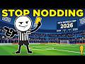 The World Cup 2026 Rule That Will Break Your Brain