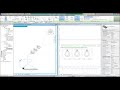 Комплексный проект в Revit Часть7 Сети ВК