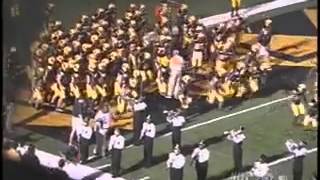 Prep Sports Plus Ep. 1504 - September 21, 2006