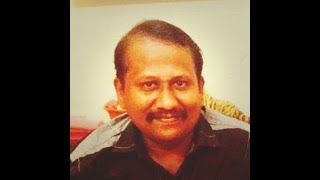 IT8075 SPM Unit-2 Process Models