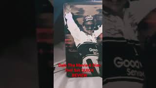 Dale The Movie 6 Dvds Set