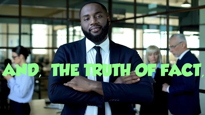 Why You Care So Much (And How To Stop It)