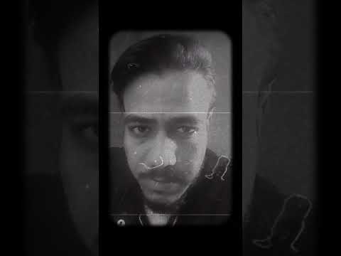 اغاني عصام صاصا