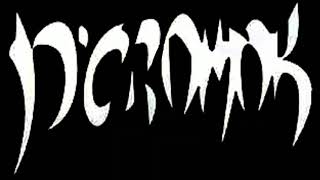 Dcromok a Dream
