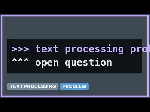 Unix & Linux: How do I invoke this most basic usage of csplit?