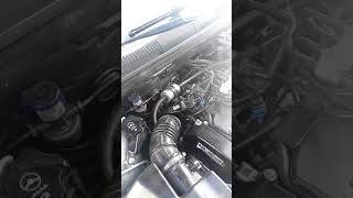 Chevrolet Cruze,Opel Astra,Sabah Stop Etme,Subap Eritmiş,Araç Nasıl Olur.