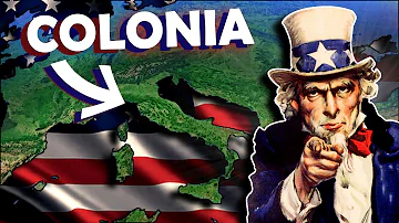 Quanti sono gli italiani a Colonia?