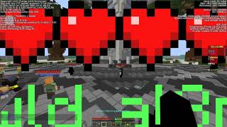 BlocksMC - Moderator - applying video.