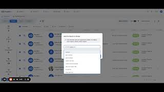 Dialer (2 of 2)