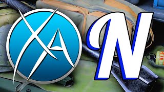 Call of Duty Will Never Be The Same (Response to XclusiveAce)