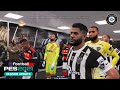 ATLÉTICO-MG X FLAMENGO GAMEPLAY DIGITAL JOGO DE HOJE ASSISTA AGORA NO PC PES21 