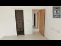 2bhk NEW PROJECT SANPADA NAVI MUMBAI 2BHK BUILDER FLAT FOR SALE, NEW PROJECT IN SANPADA SALE FLAT