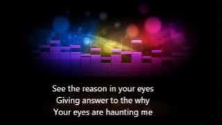 Armin van Buuren feat. Sharon den Adel - In And Out Of Love ( con letra )