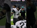 Elite in Indy #DUUUVAL