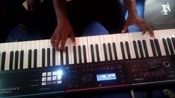 watch this sweet Adadamu song and you will love it