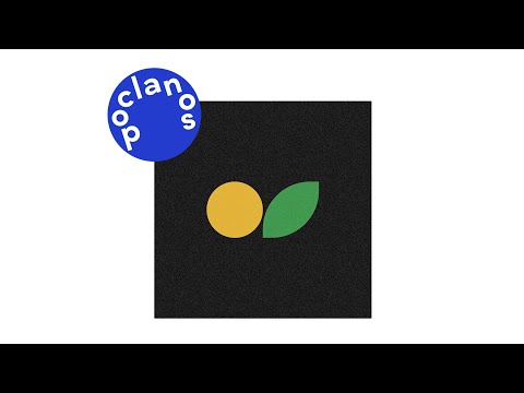 [Official Audio] 사라카야콤슨 (SarahKayaComson) - 광합성 (Photosynthesis)