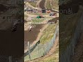 What is everyone favorite pro track mine is unadilla #motocross #fyp #automobile #fun