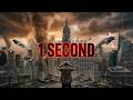 The Terrifying Truth of What Happens If Earth Stopped Spinning for One Second