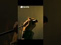 the beekeper fight scene short clip Interrogation Gone Wrong: Dark Secrets Revealed