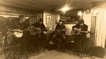 Two Dollar Bash, Heavy Load