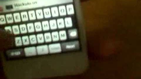 How to get android lock xt for free