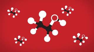 How it Works  DuPont Process for Converting Biomass to Cellulosic Ethanol