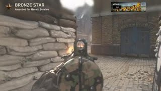 Call of duty gbs proof