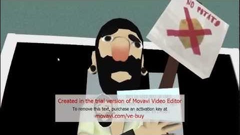 FPS Schizphrenic Gameplay Unity