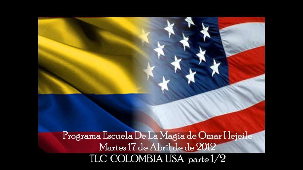 Колумбия политика. Колумбийцы и перуанцы. Американская колумбия. Американская колумбия. Колумбийцы и перуанцы.