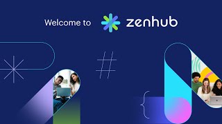 Welcome to Zenhub | Agile Project Management Software screenshot 5