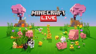 🔴Live🔴 Minecraft - All The Mods 10