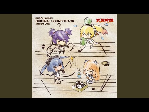 お出かけ bekijken op YouTube