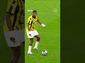 الهلال والاتحاد على موعد مع كلاسيكو جديد ⚔️🔥بعد تعادل المواجهة الأخيرة.. ماذا ينتظرنا هذه المرة؟ 👀