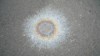 MVI_8960.AVI