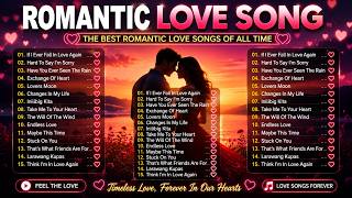 Oldies But Goodies Love Songs - Chicago, Jim Brickman, Cher