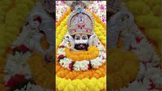 #shukrana #kalimata #khatushyam #shyambaba #ardas #jaiguruji #shorts 🫰🫰🙏🙏🧿🧿