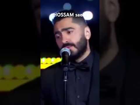 نسيانك صعب اكيد بصوت تامر حسني