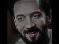 يوسف جعفر العمدة تهديد بالرصاص حالات واتس ستوريات تصميمي 