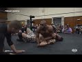 [Free Match] Miracle Generation (Dustin Waller/Kylon King) vs. Perkins/Diaz | Wrestling Open 4/28/22